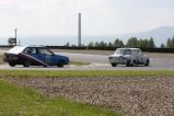 1WL Most 22-23.05.2010 512